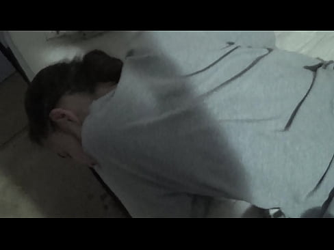 ❤️ Follar a un bombón mientras ella estaba durmiendo s. d. ☑ Video de sexo en es.hentai-for.ru ❌️