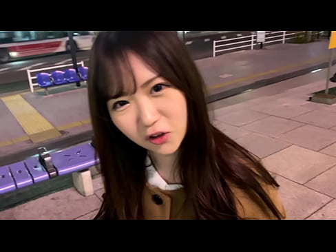 ❤️ Es una amiga que pertenecía al mismo club en la universidad.Y es la chica más atractiva del club.Este es un ambiente sexy japonés. ☑ Video de sexo en es.hentai-for.ru ❌️