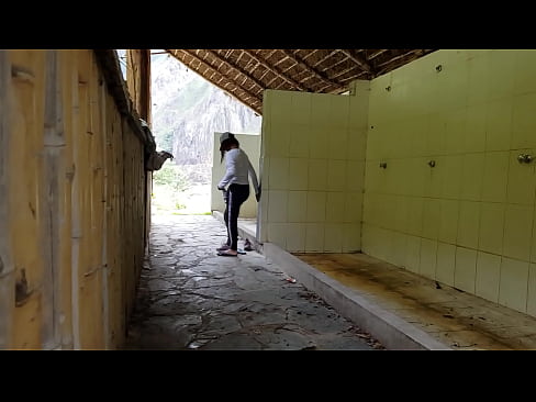 ❤️ camara espia a una compañera de universidad española ☑ Video de sexo en es.hentai-for.ru ❌️
