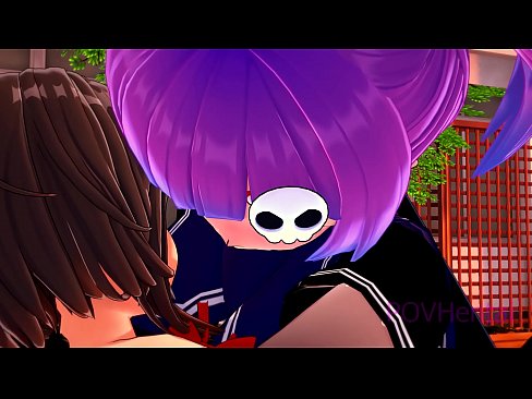 ❤️ Monstruo de chica aragonesa. ☑ Video de sexo en es.hentai-for.ru ❌️