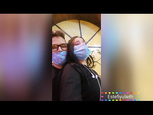 ❤️ La maldita cuarentena me está volviendo loco ☑ Video de sexo en es.hentai-for.ru ❌️