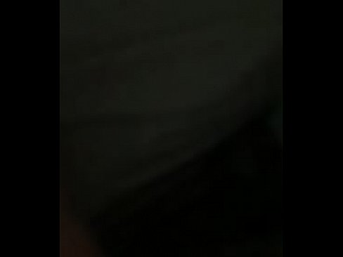 ❤️ Enfermera del hospital cáncer de perra caliente ☑ Video de sexo en es.hentai-for.ru ❌️
