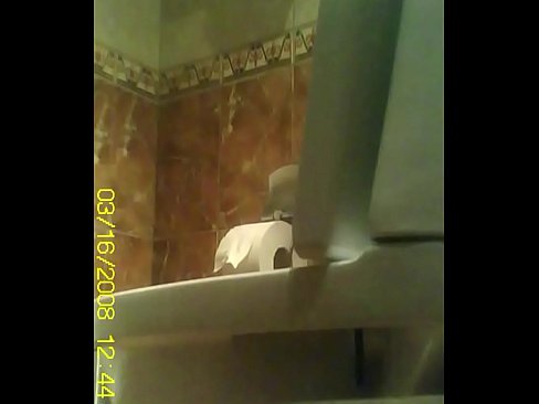 ❤️ Así es como empezó la vida. ¡Los pajeros no quieren ver! Probando una nueva minicam. ☑ Video de sexo en es.hentai-for.ru ❌️