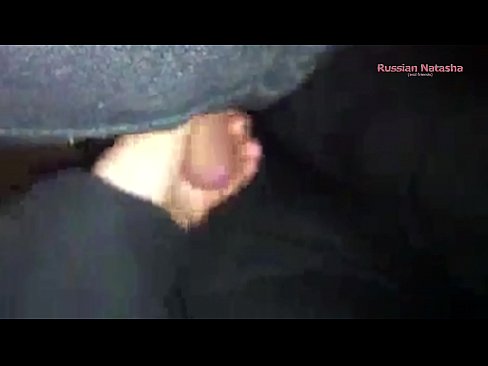 ❤️ SEXO EN LA CALLE / Si este vídeo consigue 100k visitas y 100 comentarios - enviaré a todos los de los comentarios mis fotos desnudas ☑ Video de sexo en es.hentai-for.ru ❌️