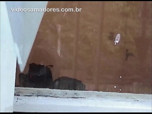 ❤️ Hombre cachondo mirando a su novia con otro chico, grabando un vídeo de follada sin molestar a la pareja ☑ Video de sexo en es.hentai-for.ru ❌️