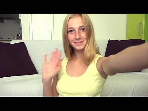 ❤️ Cuando estoy aburrida me masturbo perezosamente mi coño rosa ☑ Video de sexo en es.hentai-for.ru ❌️