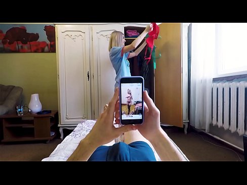 ❤️ Hermana adoptiva hizo que su hermano se corriera justo antes de que mamá llegara a casa ☑ Video de sexo en es.hentai-for.ru ❌️