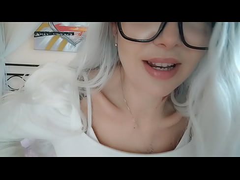 ❤️ hijastro, no te avergüences! la erección es normal. Madrastra aprende a controlarse ☑ Video de sexo en es.hentai-for.ru ❌️