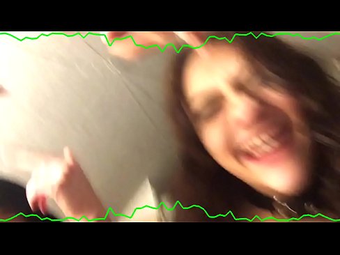 ❤️ Dos bragas emocionales morena sexy permanecer bastardos perra extravagante ☑ Video de sexo en es.hentai-for.ru ❌️