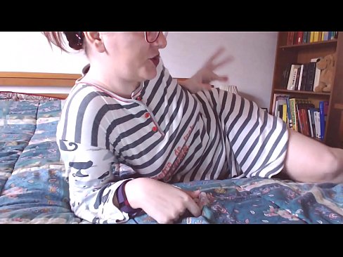 ❤️ Toma esta gran polla negra en tu boca pequeña esclava ☑ Video de sexo en es.hentai-for.ru ❌️