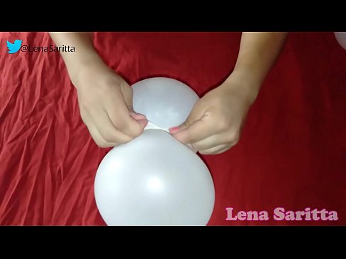 ❤️ Cómo hacer una vagina o ano de juguete en casa ☑ Video de sexo en es.hentai-for.ru ❌️