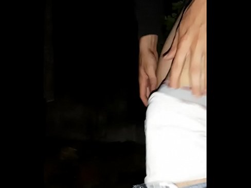 ❤️ Mi vecino saltó sobre mi muro de cuarentena ☑ Video de sexo en es.hentai-for.ru ❌️