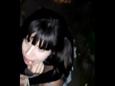 ❤️ En la calle pene hinchado a cambio de caramelos ☑ Video de sexo en es.hentai-for.ru ❌️