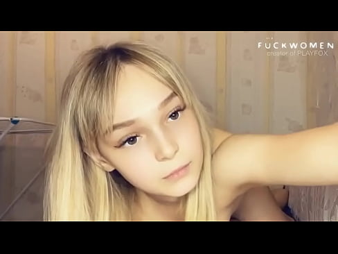 ❤️ Una colegiala insaciable le hace un creampón oral a una compañera de clase ☑ Video de sexo en es.hentai-for.ru ❌️