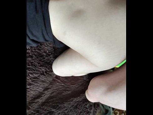 ❤️ Chica rusa gimiendo en casa anal parte 2 ☑ Video de sexo en es.hentai-for.ru ❌️