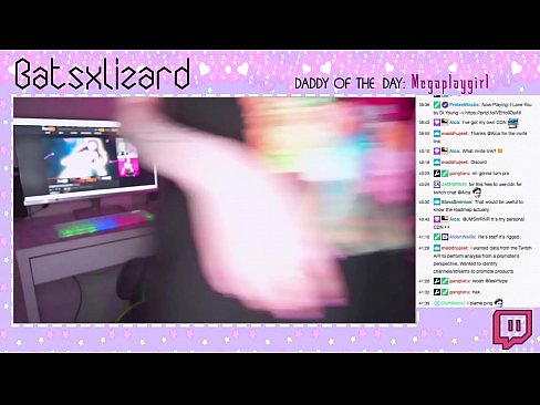 ❤️ GAMER SE OLVIDÓ DE APAGAR EL STREAM Y SE CORRIÓ EN DIRECTO ☑ Video de sexo en es.hentai-for.ru ❌️