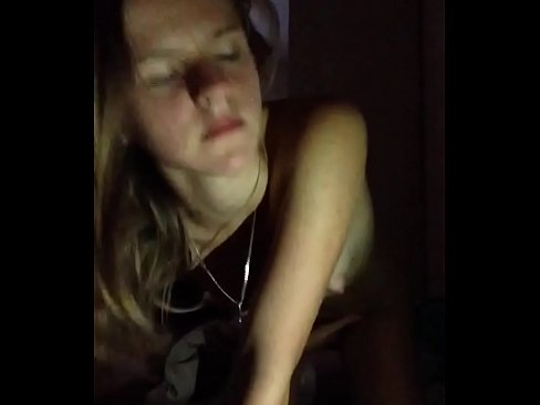 ❤️ Una chica se masturba y se corre ☑ Video de sexo en es.hentai-for.ru ❌️