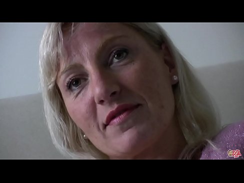 ❤️ La madre que todos follamos ... ¡Señora, compórtese! ☑ Video de sexo en es.hentai-for.ru ❌️